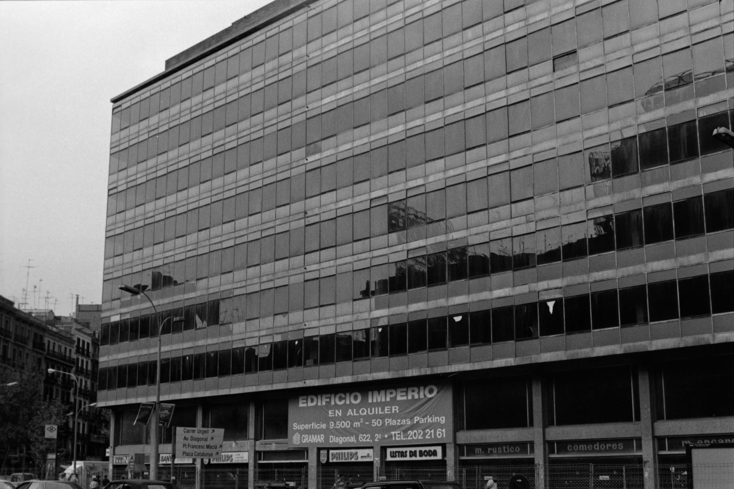 AHP F1995 10 001 sc240815 img15 NLP